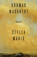 Cover: Stella Maris - Rowohlt
