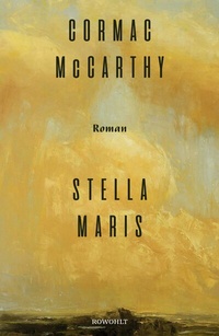 Abbildung von: Stella Maris - Rowohlt