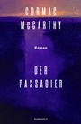Cover: Der Passagier - Rowohlt