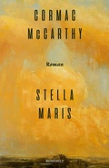 Cover: Stella Maris - Rowohlt