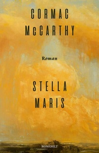 Abbildung von: Stella Maris - Rowohlt