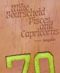 Cover: Pisces and Capricorns - DISTANZ Verlag