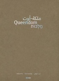 Cover: Queendom - DISTANZ Verlag