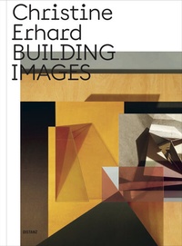 Enlarge image Cover: Building Images - DISTANZ Verlag