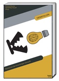 Cover: Denkfallen - Traugott Bautz
