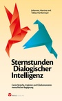Cover: Sternstunden Dialogischer Intelligenz - Info 3