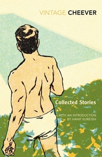 Enlarge image Cover: Collected Stories - Vintage Classics