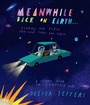 Cover: Meanwhile Back on Earth - HarperCollins