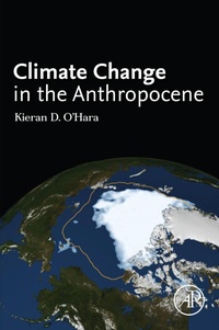 Bild: Climate Change in the Anthropocene - Elsevier