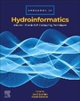 Cover: Handbook of HydroInformatics - Elsevier