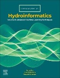 Enlarge image Cover: Handbook of HydroInformatics - Elsevier