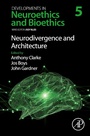 Cover: Neurodivergence and Architecture: Volume 5 - Academic Press