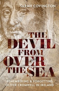Bild: The Devil from over the Sea - OUP eBook