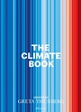 Cover: The Climate Book - Penguin Books Ltd