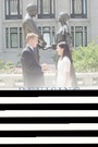 Cover: Revising Eternity - University of Illinois Press