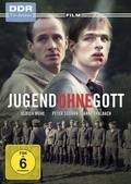 Cover: Jugend ohne Gott - Studio Hamburg