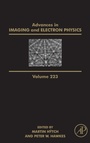 Cover: Advances in Imaging and Electron Physics: Volume 223 - Academic Press