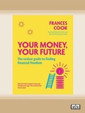 Cover: Your Money Your Future - ReadHowYouWant