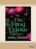 Cover: The Frog Prince - ReadHowYouWant