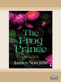Enlarge image Cover: The Frog Prince - ReadHowYouWant