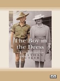 Cover: The Boy in the Dress - ReadHowYouWant