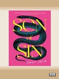 Cover: Son of Sin - ReadHowYouWant