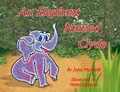 Cover: An Elephant Named Clyde - Independent Author