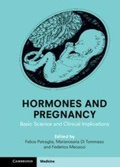 Cover: Hormones and Pregnancy - Cambridge University Press