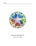 Cover: Bootstrap - Lulu.com