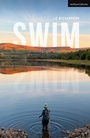 Cover: SWIM - Methuen Drama