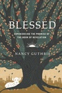 Cover: Blessed - Crossway