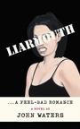 Cover: Liarmouth - Corsair