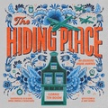 Cover: The Hiding Place - Tyndale Momentum