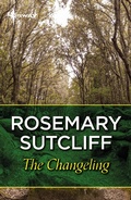 Cover: The Changeling - GATEWAY