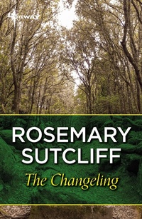 Enlarge image Cover: The Changeling - GATEWAY