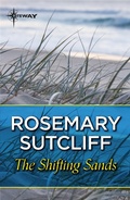 Cover: Shifting Sands - GATEWAY