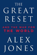 Cover: The Great Reset - Hot Books;Skyhorse Publishing