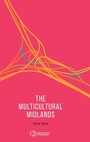 Cover: The Multicultural Midlands - Manchester University Press