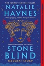 Cover: Stone Blind - Mantle