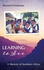 Cover: Learning to See - Resource Publications (CA)