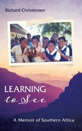 Cover: Learning to See - Resource Publications (CA)