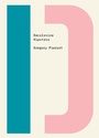 Cover: Decolonize Hipsters - OR Books