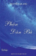 Cover: Phan Dan Ba - Lulu.com