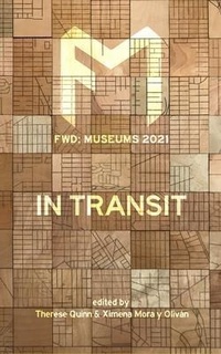 Abbildung von: Fwd Museums - Bridge Art, NFP