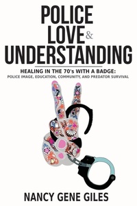 Abbildung von: Police, Love, & Understanding - Accidental Deputy, Inc.