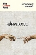 Cover: Unvaxxed - Hardie Grant Books
