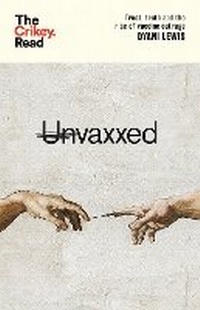 Enlarge image Cover: Unvaxxed - Hardie Grant Books