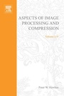 Cover: Advances in Imaging and Electron Physics - Academic Press