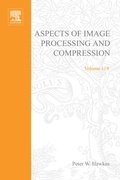 Cover: Advances in Imaging and Electron Physics - Academic Press