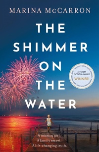 Abbildung von: The Shimmer on the Water - Aria